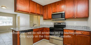 4407 POMPANO DR Gallery 5