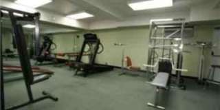 5300 HOLMES RUN PKWY #617 Gallery 14