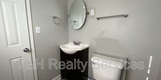 3611 Chateau Lane Gallery 23