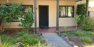 Near Sonoma Square ~ Beautiful Single Story 2bd/2ba ~ 126 Blue Wing Dr. #11, Sonoma $3200 Gallery 1