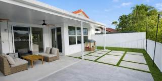 3038 Marion Ave Gallery 17