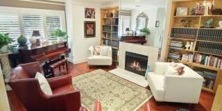 1413 S Prairie Avenue Gallery 2