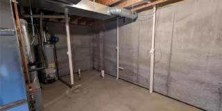 247 New Richmond Drive Gallery 31