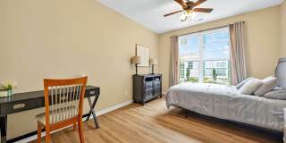 1513 Kudrow Lane Gallery 20