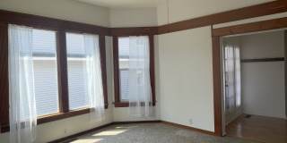 821 Humboldt Street - 1C Gallery 6