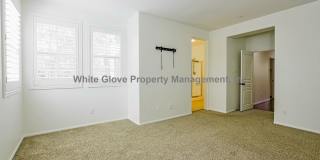 Beautifully Updated 3-Bedroom Home Across from Ladera Ranch Elementary & Avondale Clubhouse Beautifully Updated 3-Bedroom Home Across from Ladera Ranch Elementary & Avondale Clubhouse Gallery 10