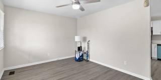 5414 Plateau Road Gallery 6
