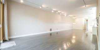 Luxury Living in Lo-Hi with Private 2 Car Garage and Rooftop Patio Gallery 4