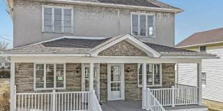 Newly renovated 6-bedroom, 2-bath single-family home - Schedule your your! Gallery 19