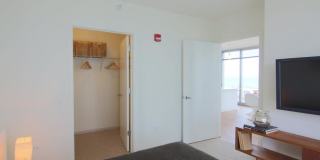 251 East Wacker Dr. Gallery 8