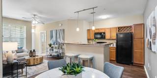 Effingham Parc Gallery 8