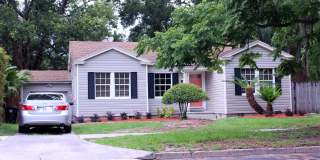 1411 East Kaley Street Gallery 1