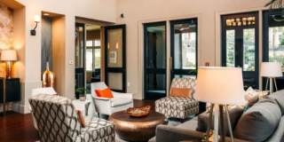 19414 Babcock Rd, #114 Gallery 1