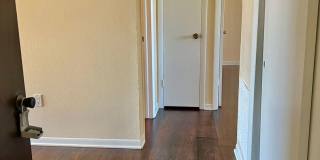 FREE 1st Months Rent! - 2/2 Condo in Melbourne Gallery 3