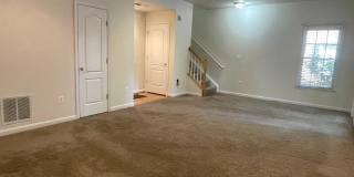 6130 STONEHENGE Gallery 13