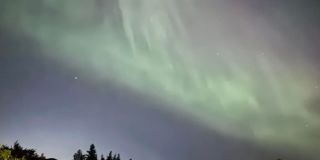 6904 54th Pl Ne Gallery 4