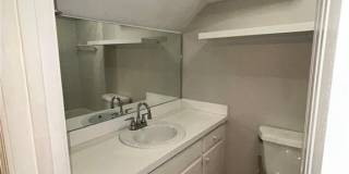 444 Burlington Road NE #3 Gallery 15
