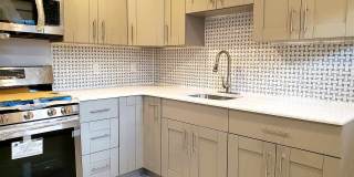 28 EAST 49TH ST Gallery 1