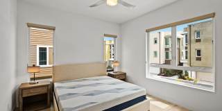 Light and Bright Home in Dana Point Near Doheny Beach! Gallery 9