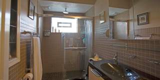 3633 Ault Park Avenue - 1 Gallery 19
