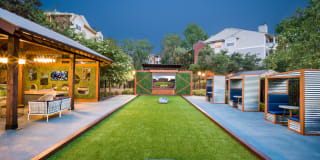 Halstead Fair Oaks Gallery 7