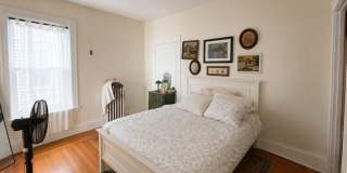 12 Glenwood Ave. Gallery 1