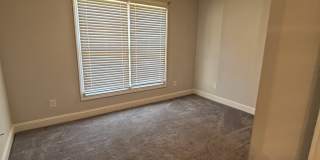 1155 Stoney Ridge Blvd Gallery 22