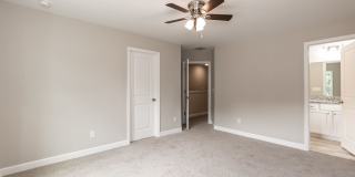 BRAND NEW Three bedroom Home! Gallery 20