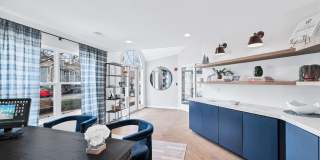 Spyglass at Cedar Cove Gallery 34