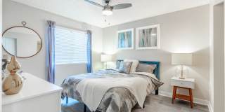 Rise Broadway Gallery 71