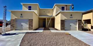 715 HC Gilbert Minjares A&B - B Gallery 1