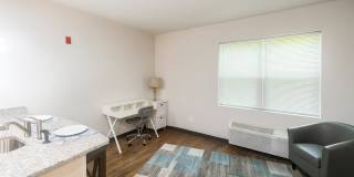 1700 Hampshire Pike Gallery 6