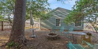 3179 W Wildflower Street Gallery 13