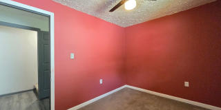 Move-In Ready Kettering Home Gallery 17