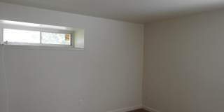 15531 PEACH WALKER Drive Gallery 31