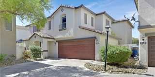 10239 Keystone Pastures Street Gallery 1