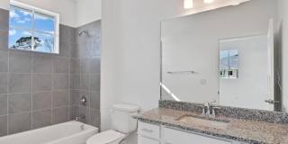 26381 Coco Cay Circle unit: 203 Gallery 9