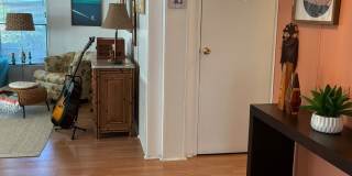 19219 Meadow Brook Ct Gallery 3