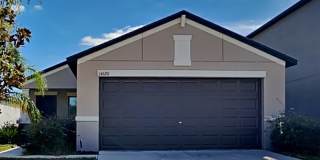 14620 Dunrobin Dr Gallery 1