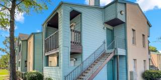 Waters at Westchase Gallery 34