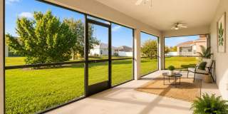 Newer Home for Rent – Live the Florida Lifestyle You've Been Dreaming Of! Gallery 18
