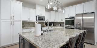 4132 E PULLMAN Road Gallery 12