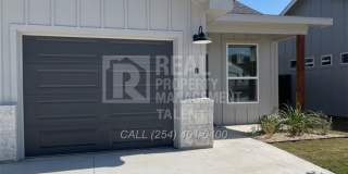 207 Riptide Road Gallery 1