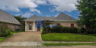3 Bed/2 Bath Home in Provonce Park of Brandon Gallery 1