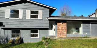 1316 Hope St Gallery 1