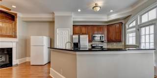 813 Clifton Heights Lane NE Gallery 12