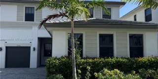 17355 SW 41st St Gallery 1