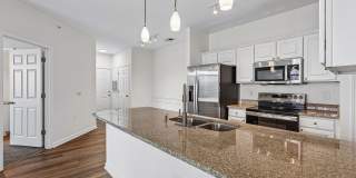 Arlington Park Gallery 35