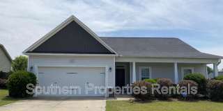 101 Battery Way Gallery 1