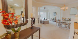 2180 Waterview Dr. Gallery 12